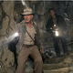 Image for article titled Samuel L. Jackson's Iron Man Cameo Is Already Online
